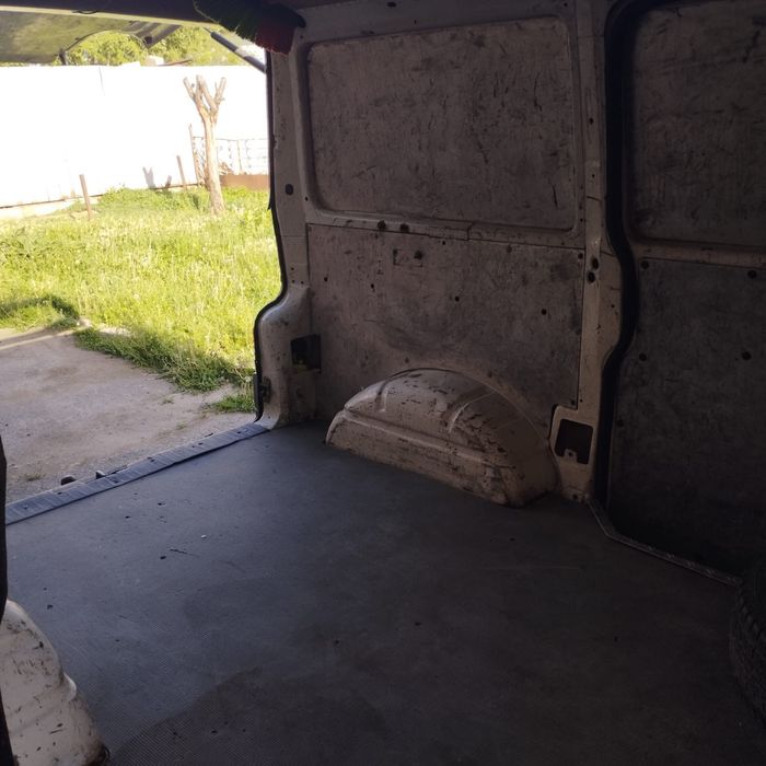 Срочно нужны деньги