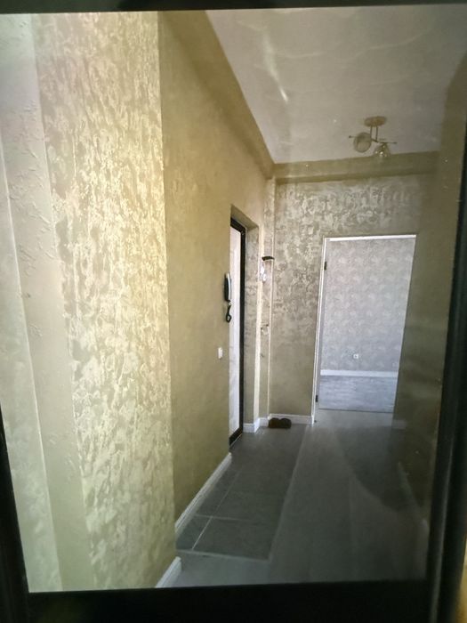 Долгосрочная Аренда квартир