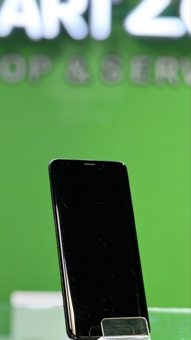 Samsung Galaxy S9 Plus 64GB + Garantie | SmartzoneMobile