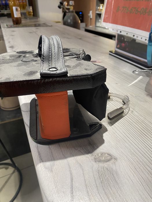 Продам стоп шар