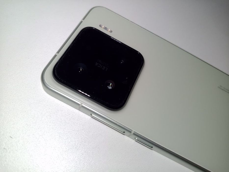 Xiaomi 15 12/512Gb Global