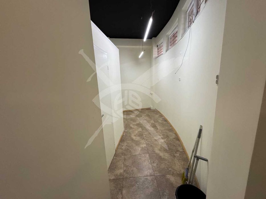 Офис в жк. Надежда 2 №182467