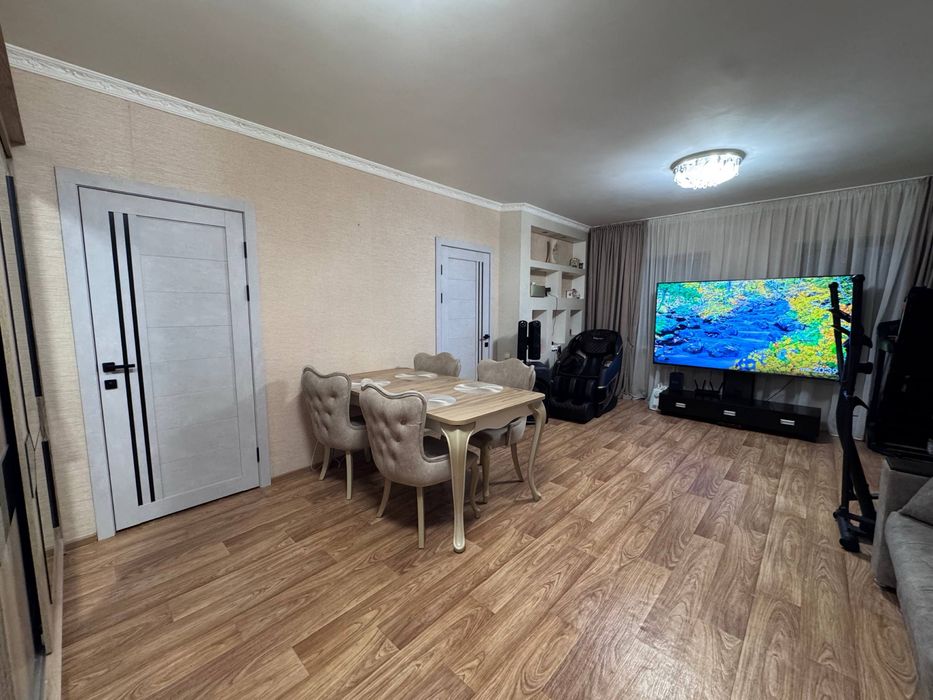 Продам дом! Срочно, торг!