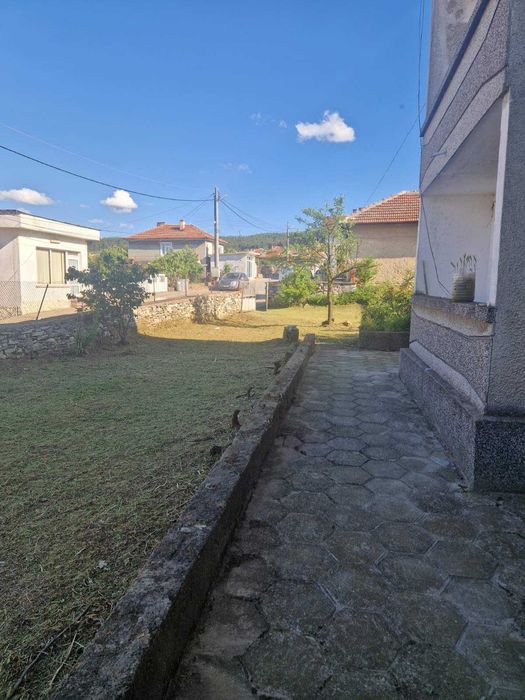 Продава се Къща в Тополовград - 150 кв.м за 187 €/кв.м - Снимка #20