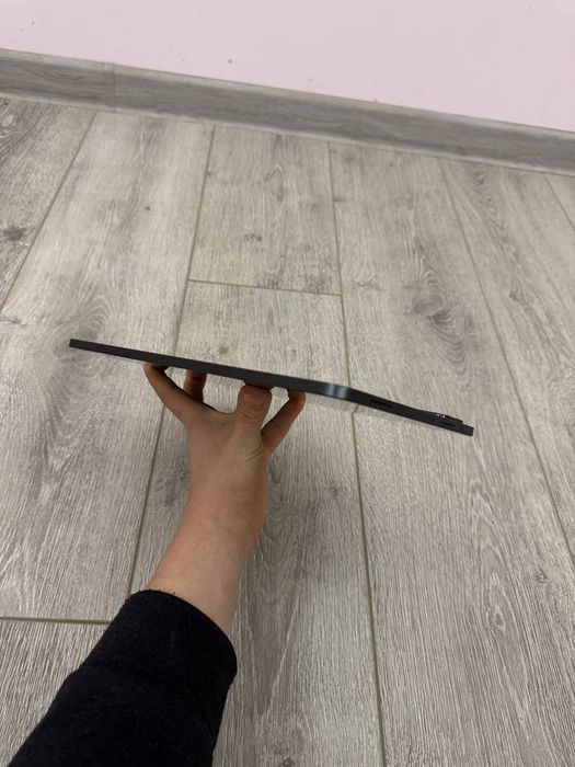 Xiaomi Pad 7 Pro 512 12+6