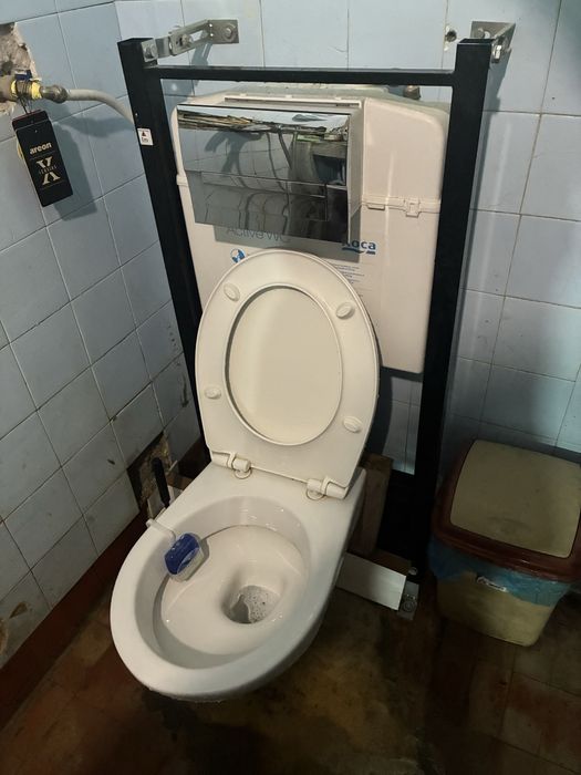 Структура за вграждане
