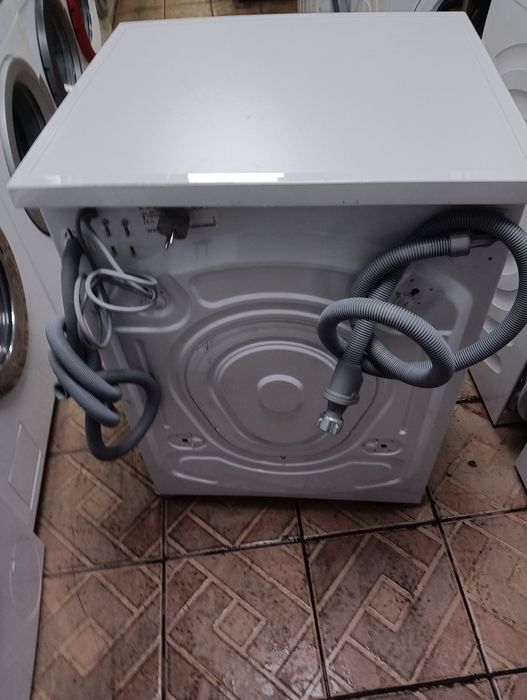 Пералня Сименс  Siemens Eco Edition  А+++  7кг  24 месеца гаранция!!