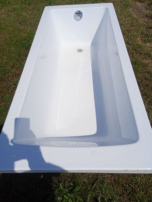 Cada din fibra de sticla