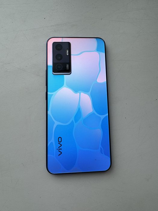 Продам телефон VIVO 23e