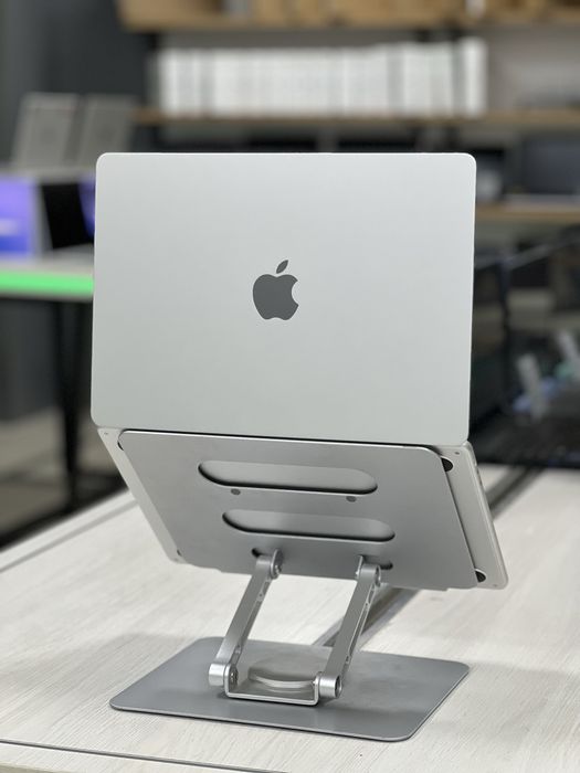 Apple Macbook Air 13 | M2/8/256Gb