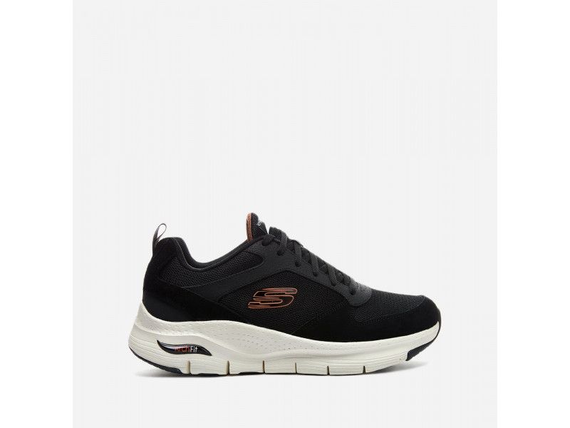 Skechers Arch Fit   Servitica  размери - 41