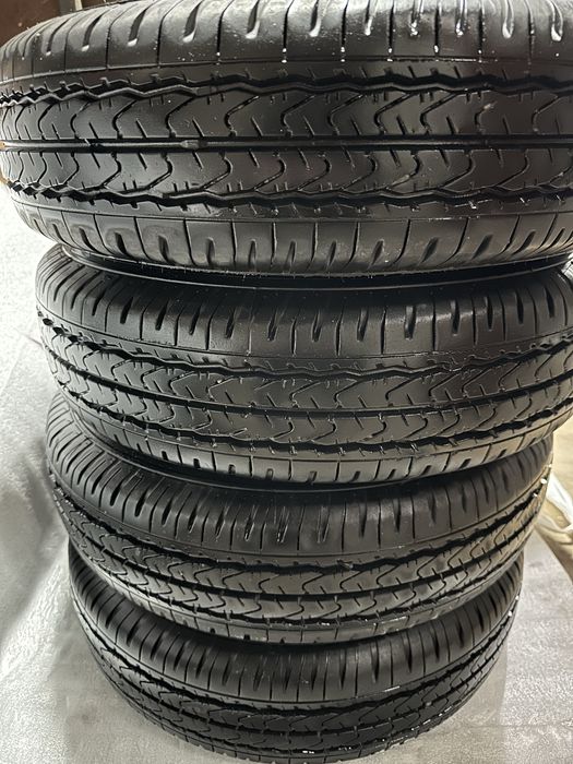 Лабо диск балон BARS