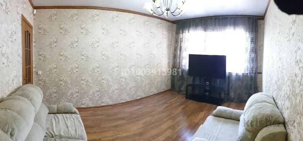 Продажа 5-комнатного дома в Малой станице