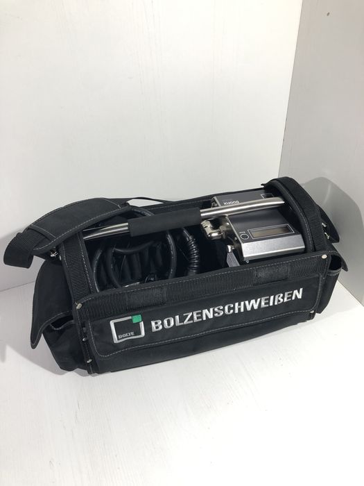Bolte Duofix pentru fixat bolturi filetate M3,M4