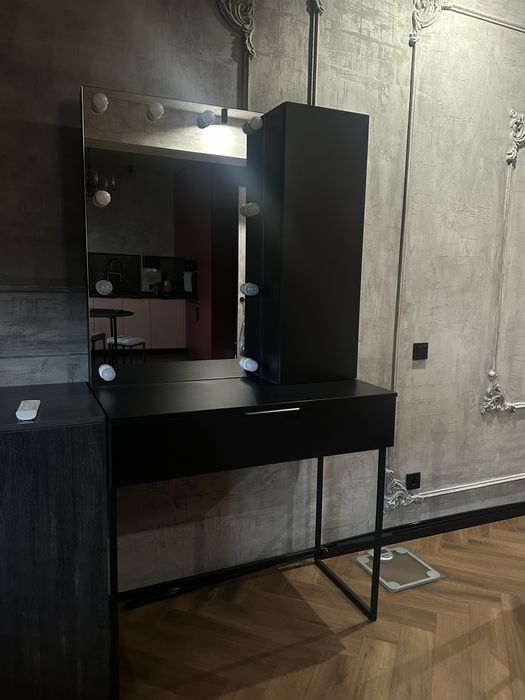 Продам стулья в б/ у