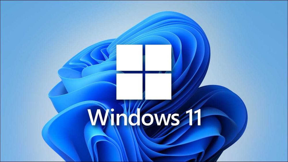 Instalare Windows 10-11 cu licenta.