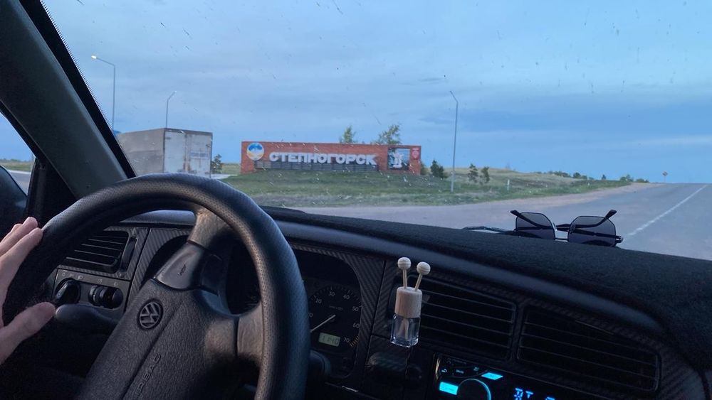 Продам гольф 3..