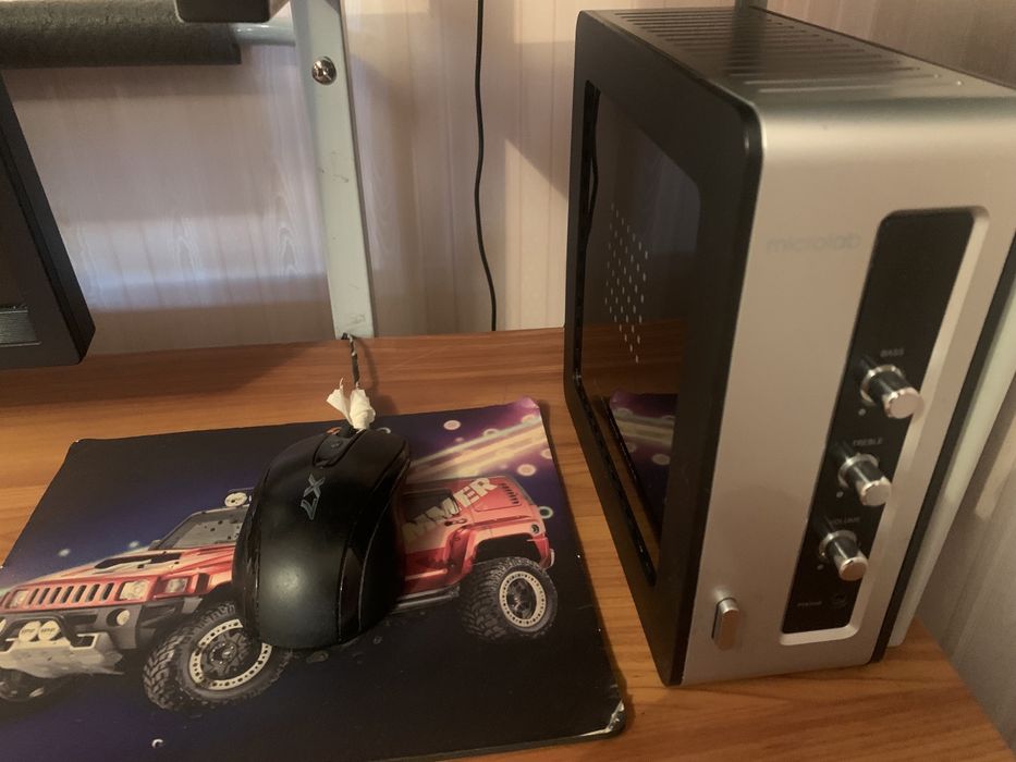 Продаю компьютер