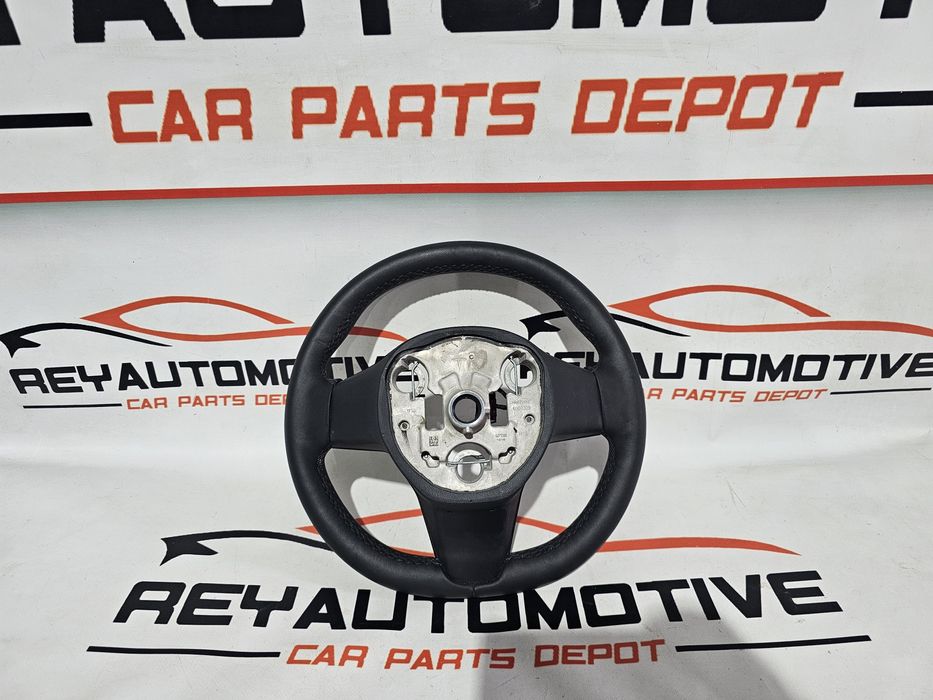 Volan Tesla Model Y dupa 2021 cod 1626599-00-C