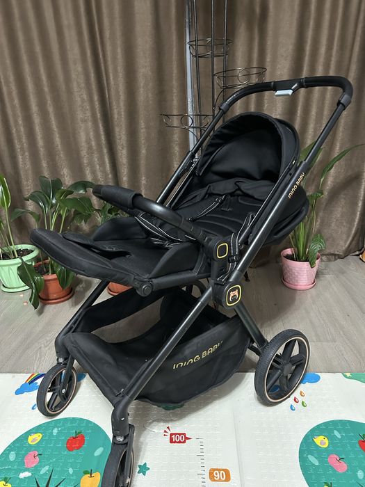 Коляска детская коляска коляска для детей