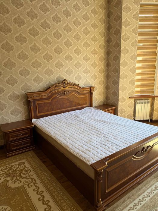 Мебель спальнига