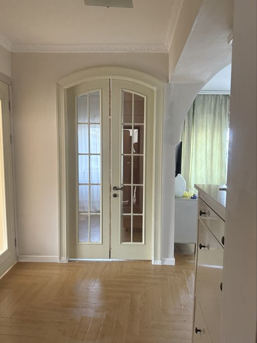 Сдам  3 комн в микр Самал1 на Достык