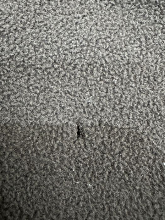 Мъжки полар BERGANS OF NORWAY . Размер L