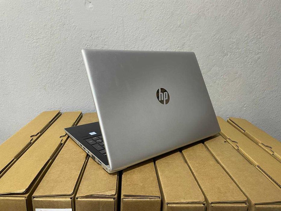 HP ProBook 450 G5 /Intel Core i5-8250U! Nasiya savdoga, Rassrochka.