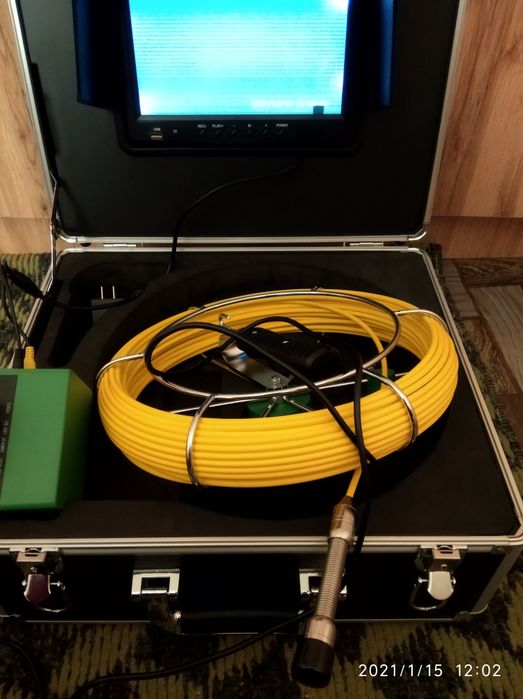 Прочистка чистка канализации  гидродинамическая