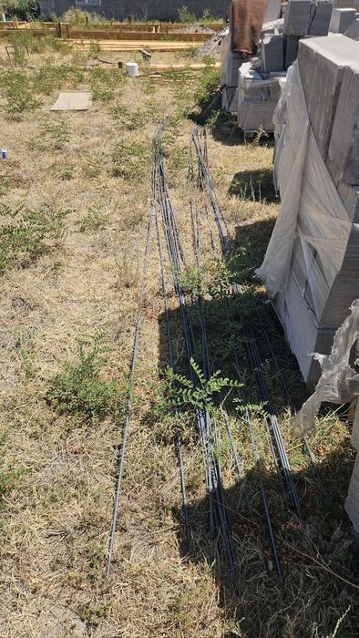 Срочно продам участок, коккайнар