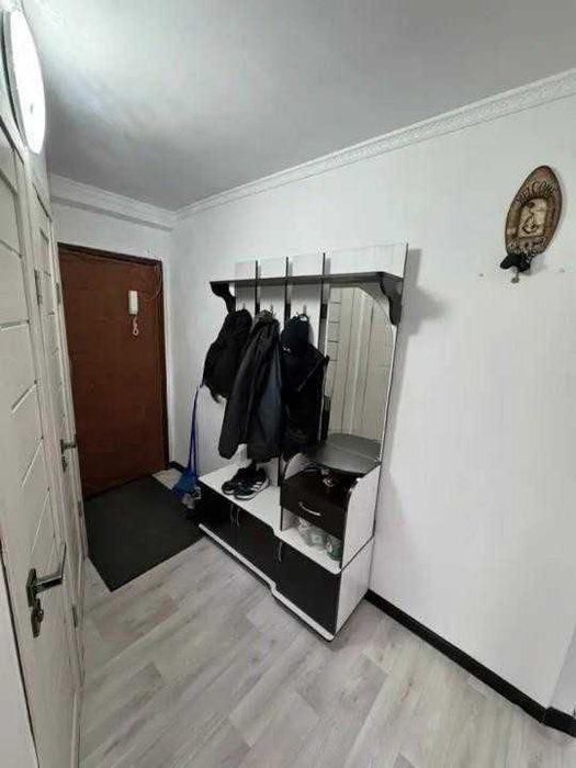 Продажа 2-комнатной квартиры