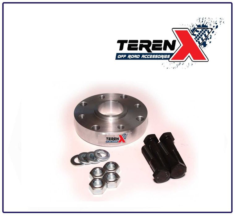 Distantier cardan Suzuki Vitara