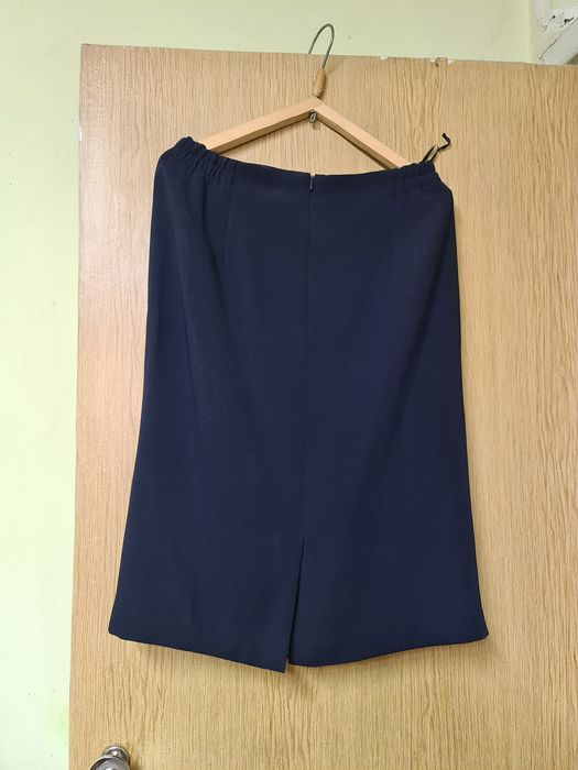 Костюм женский двойка