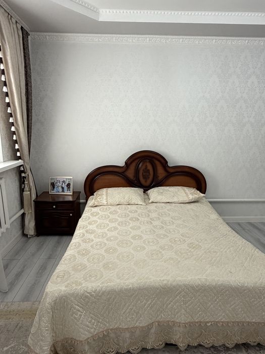 Продам спальный гарнитур за 150.000