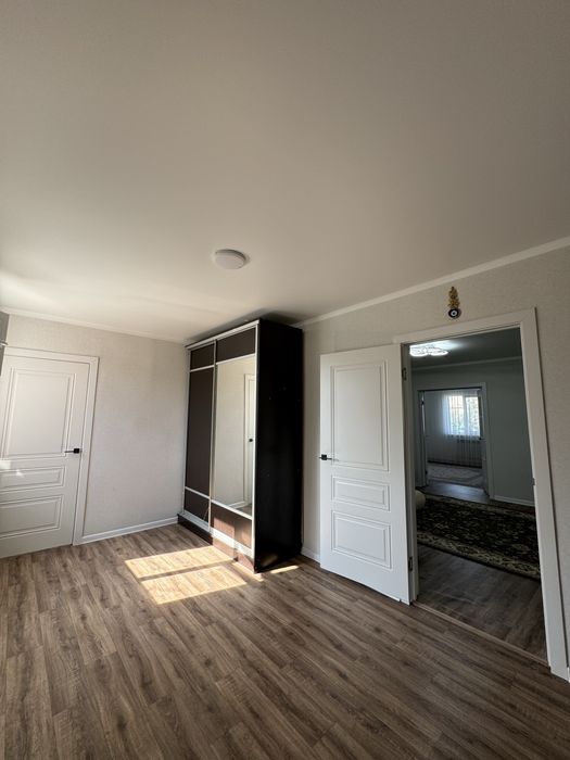 Продам частный дом