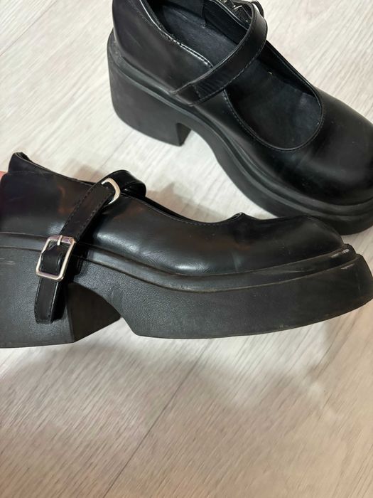 Обувь детская, удобная