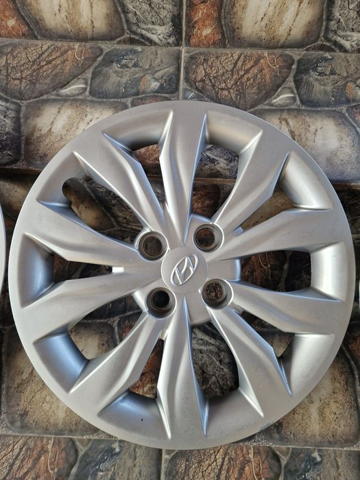 Продам Колпаки оригинал