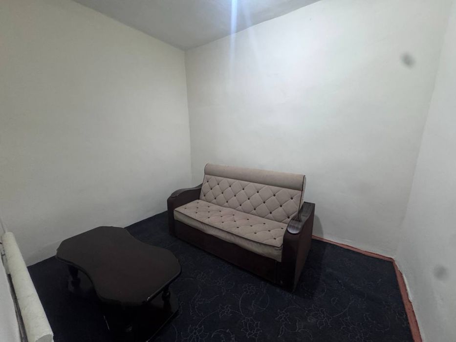 3/1/1 Яккасарай улица Шота Руставели парк Дустлик