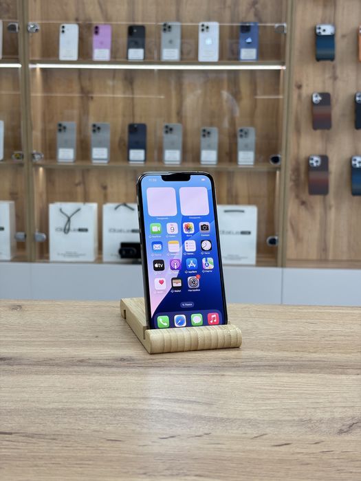 iPhone 13 Pro 256 gb | Айфон 13 Про 256 гб