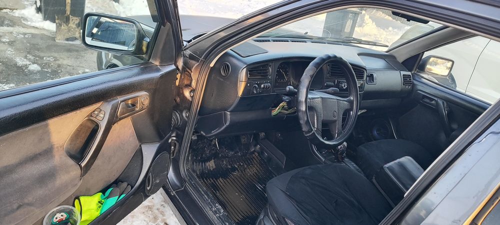 Продам Венто !!!