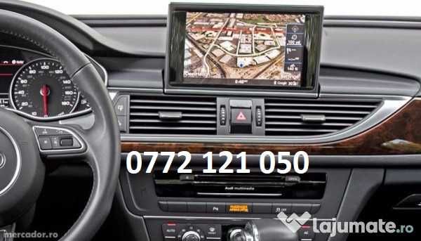 Harti Clio 4 Renault Captur Media Nav Dacia Logan Duster Sandero Lodgy