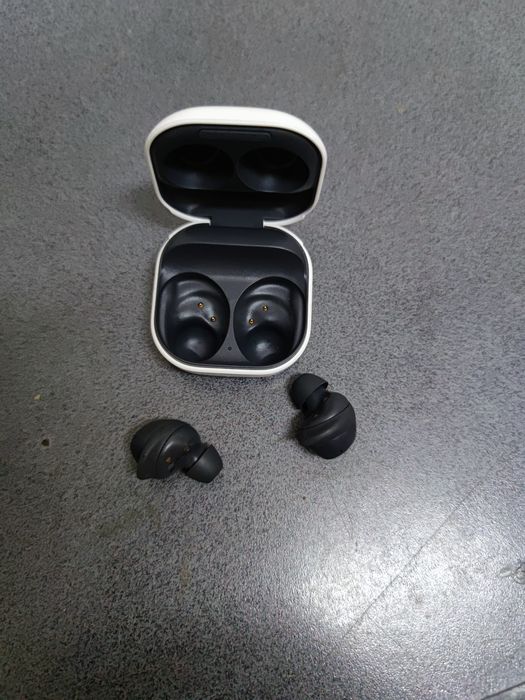 Căști  Samsung  Buds FE