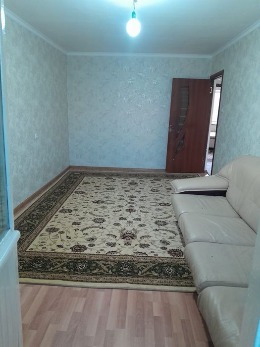 Продам 2х ком Дархан