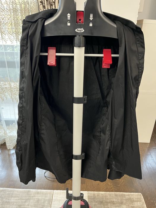 Camasa Antony Morato barbati masura XL/52