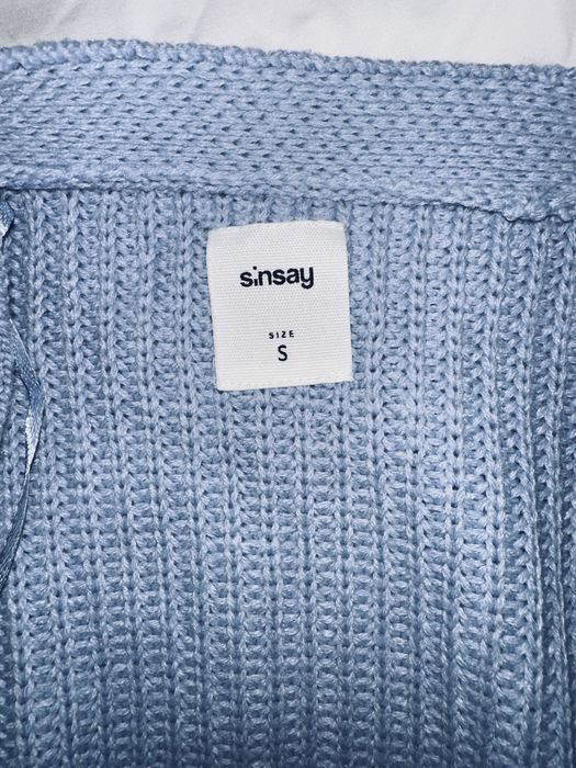 продам женскую одежду б/у