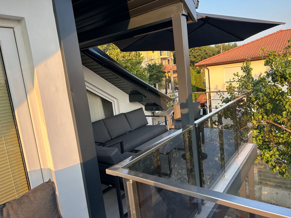 Продава се Къща в к.к. Албена - 111 кв.м за 2703 €/кв.м - Снимка #11