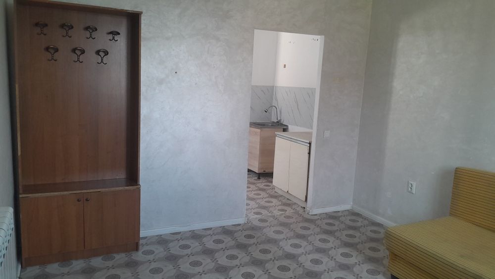 Квартира беріледі Талғар Қойгелді 35