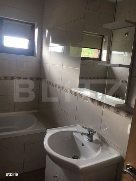 Investitie | Apartament 2 camere | 59 mp | Balcon | Str. Maramuresulu