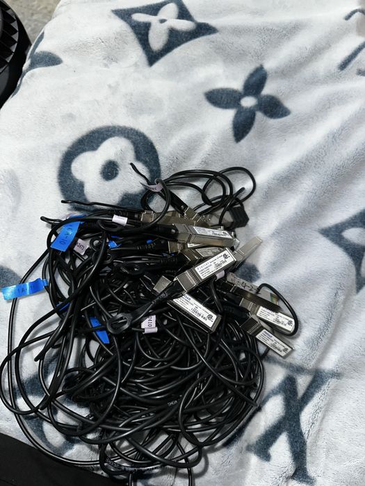 Продам Spf кабель 3м