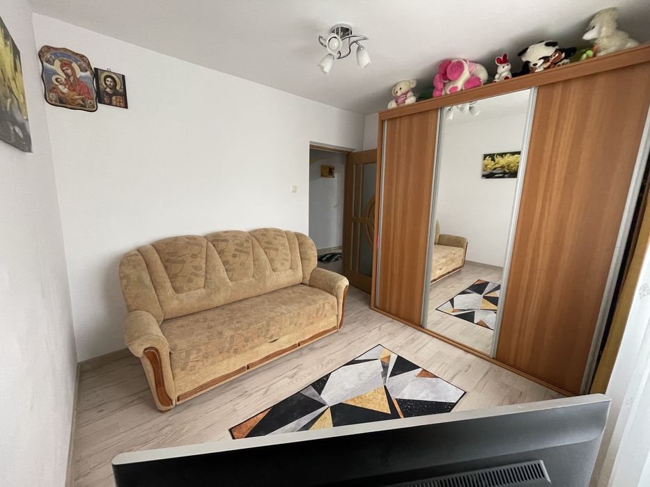 Apartament 2 camere